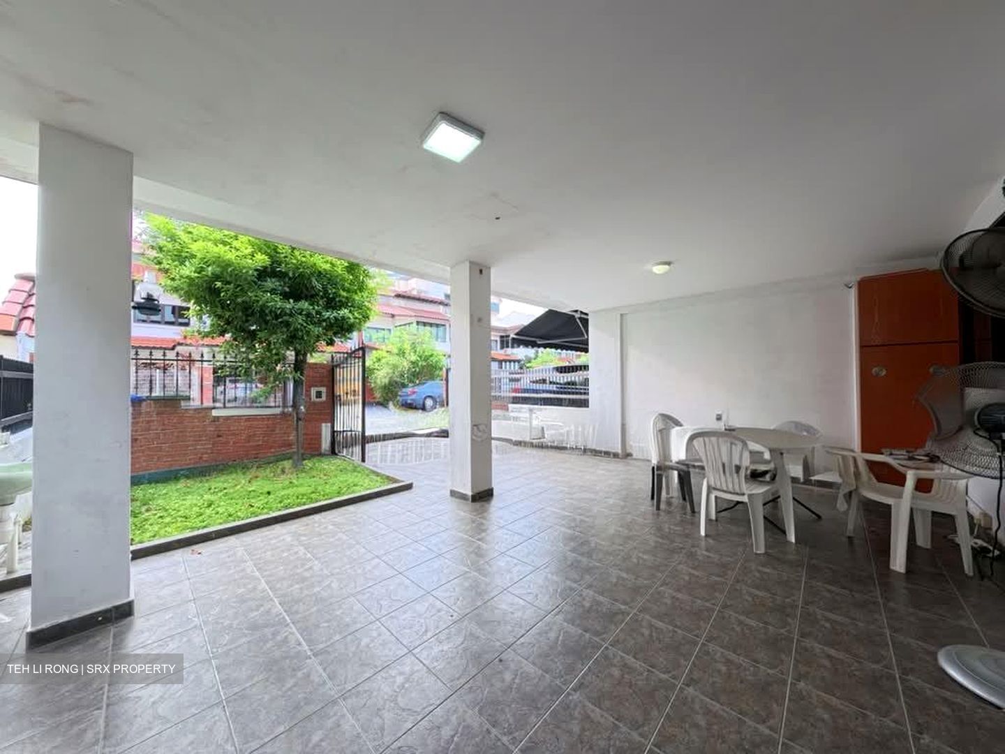 Lorong Stangee (D15), Terrace #573813181